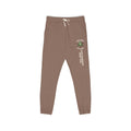 Law Students Sleep Too Comfort Colors Sweatpants, Dark Colors | Law Frog RN Esq.
