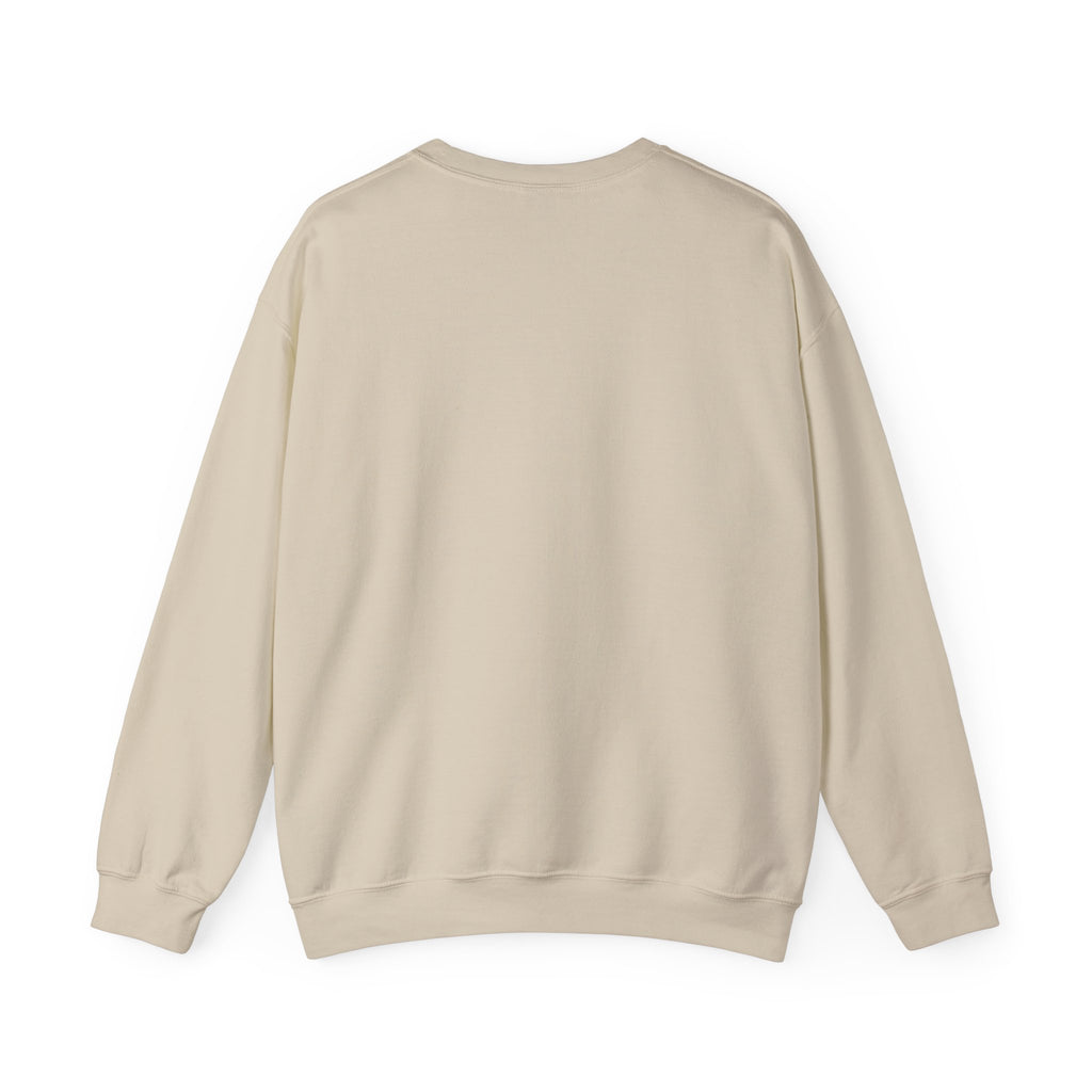 Law Students Sleep Too Crewneck Sweatshirt | Law Frog RN Esq.