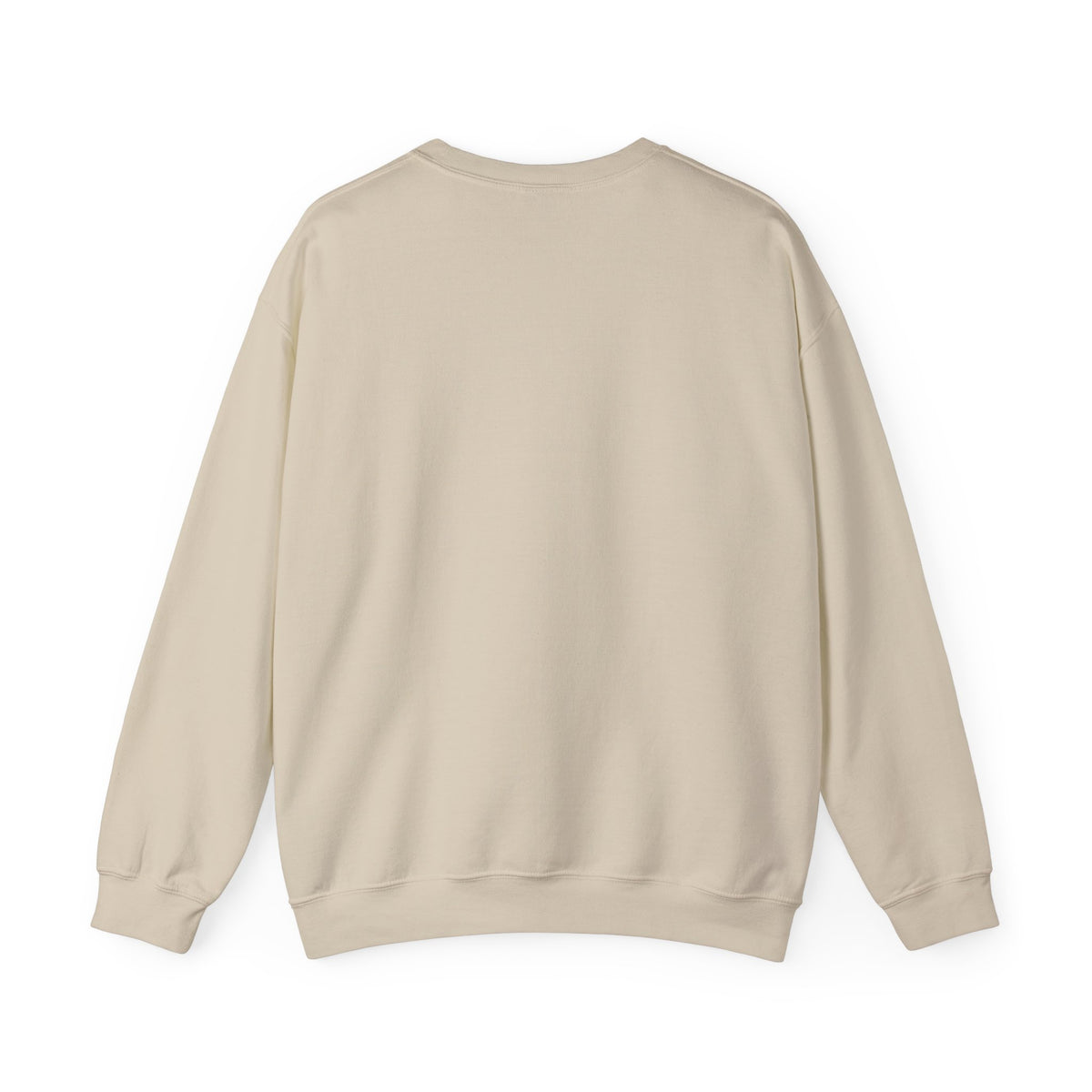 Law Students Sleep Too Crewneck Sweatshirt | Law Frog RN Esq.