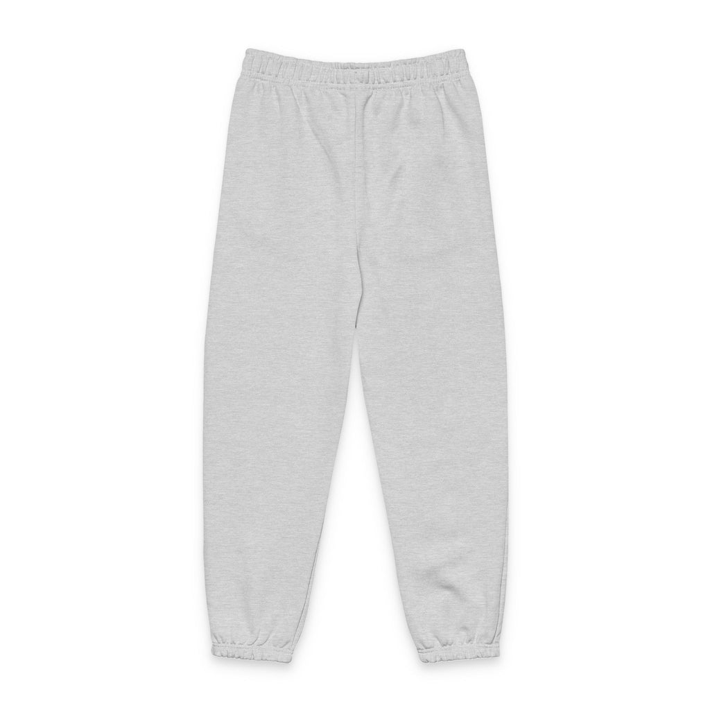 Law Students Sleep Too Heavyweight Sweatpants | Law Frog RN Esq.