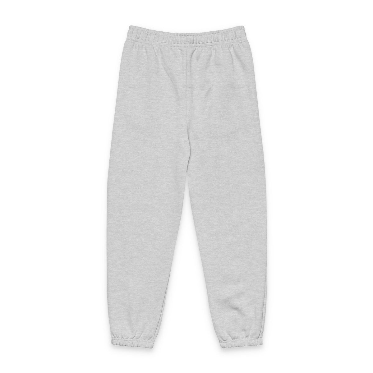 Law Students Sleep Too Heavyweight Sweatpants | Law Frog RN Esq.