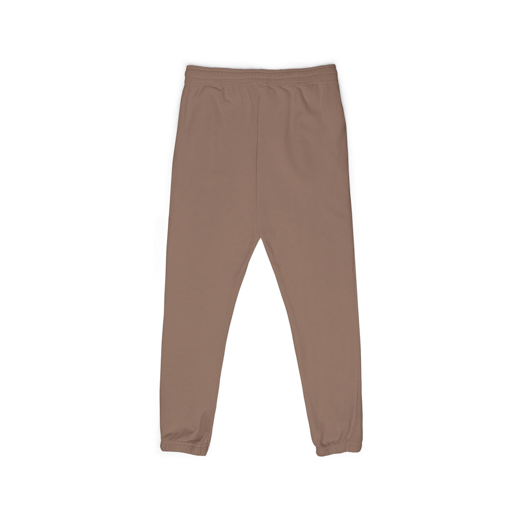 Law Students Sleep Too Comfort Colors Sweatpants, Dark Colors | Law Frog RN Esq.