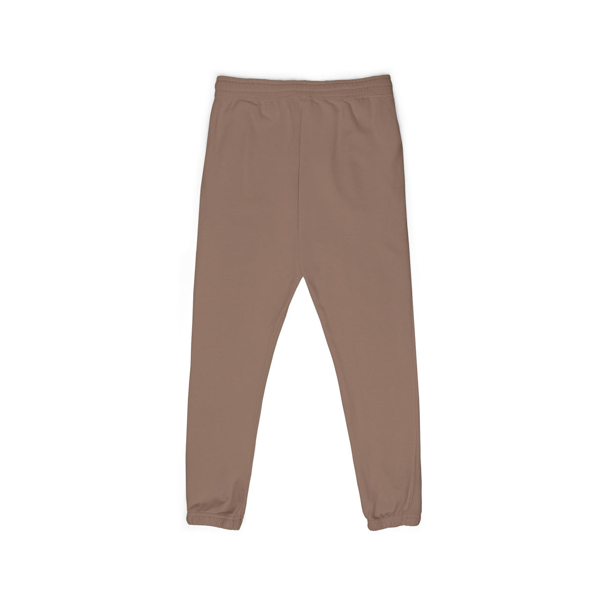 Law Students Sleep Too Comfort Colors Sweatpants, Dark Colors | Law Frog RN Esq.