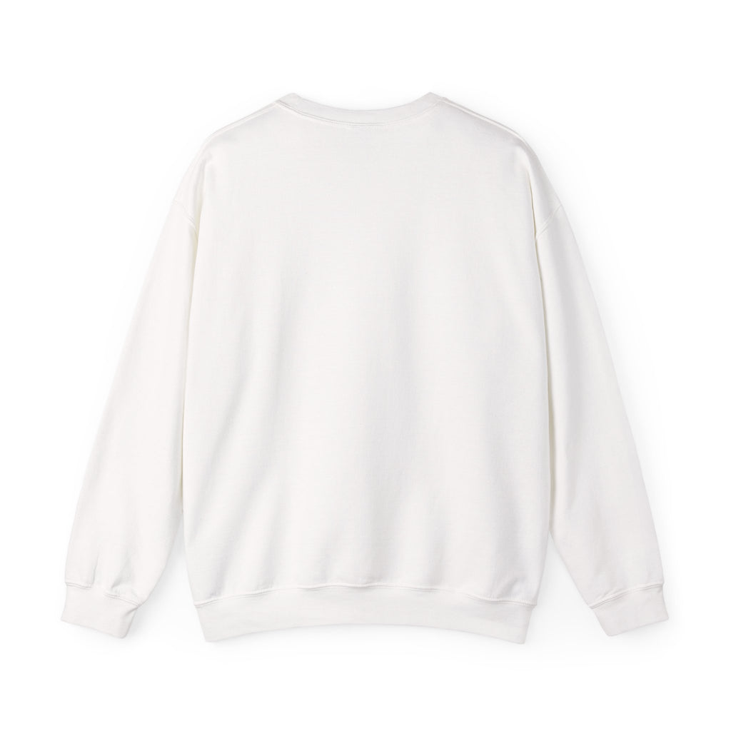 Law Students Sleep Too Crewneck Sweatshirt | Law Frog RN Esq.