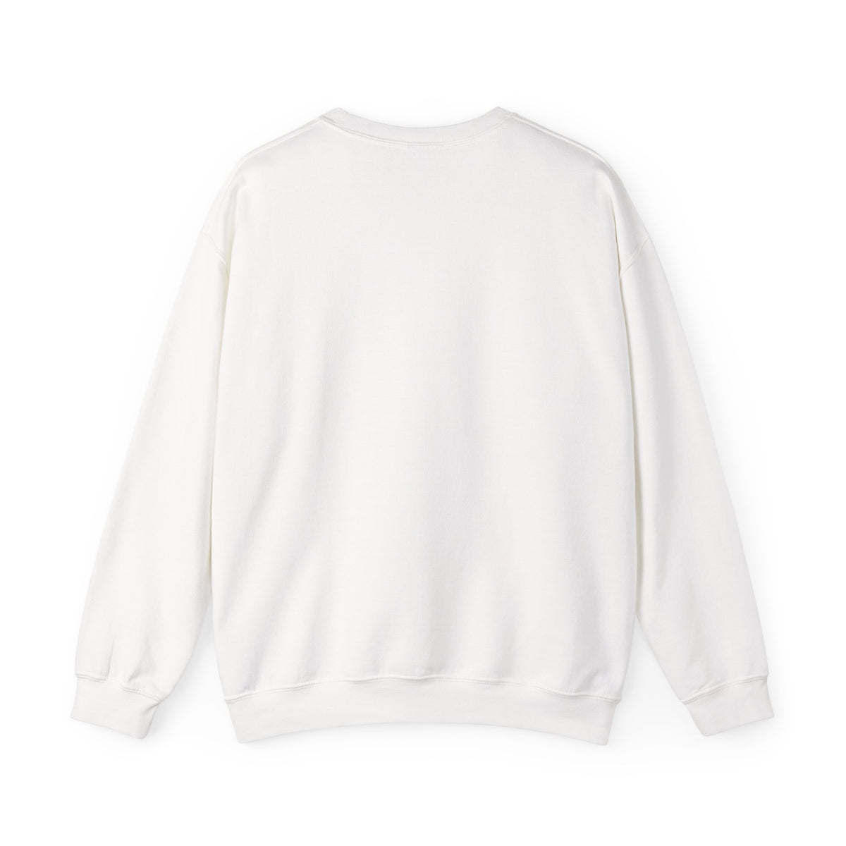 Law Students Sleep Too Crewneck Sweatshirt | Law Frog RN Esq.