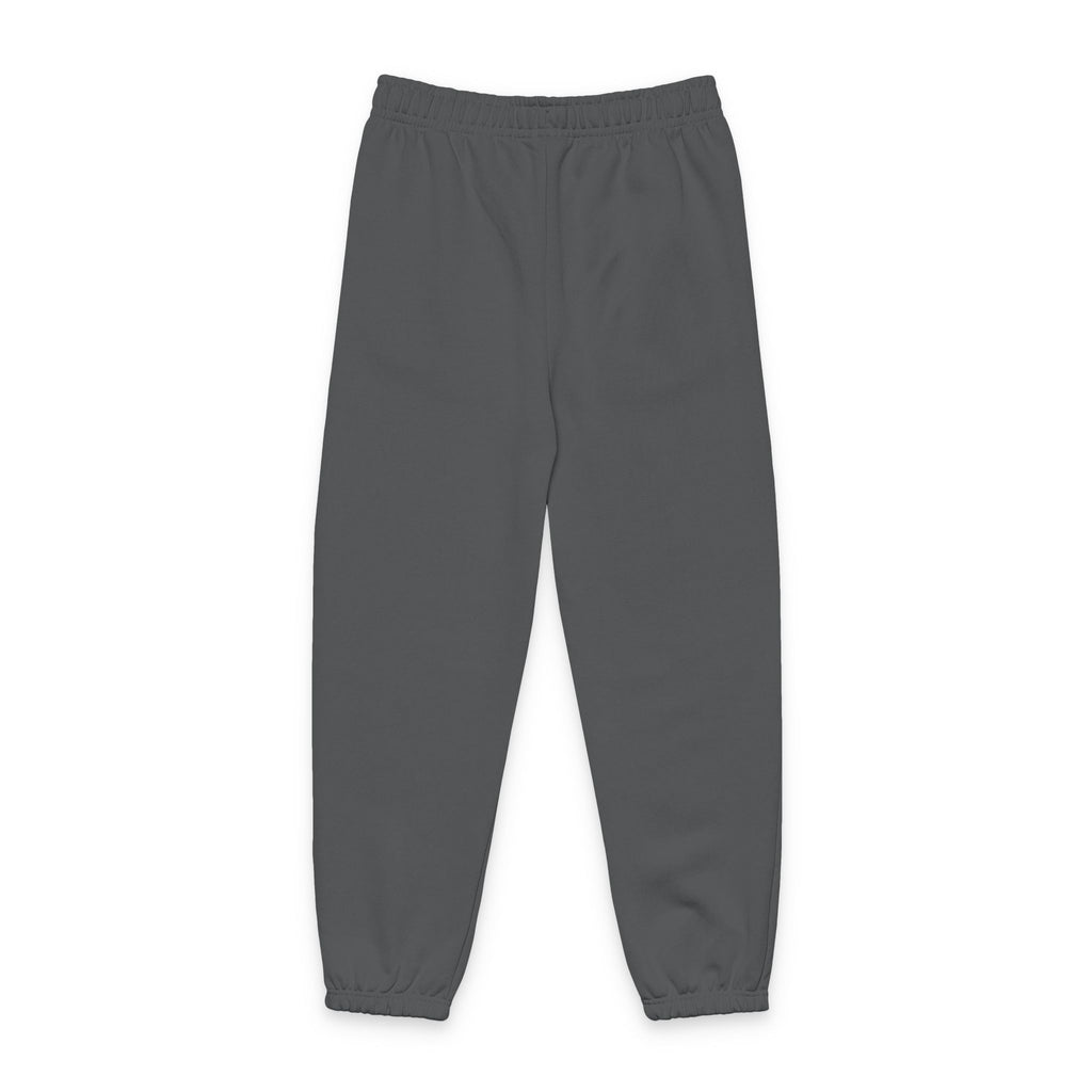 Law Students Sleep Too Heavyweight Sweatpants, Dark Colors | Law Frog RN Esq.