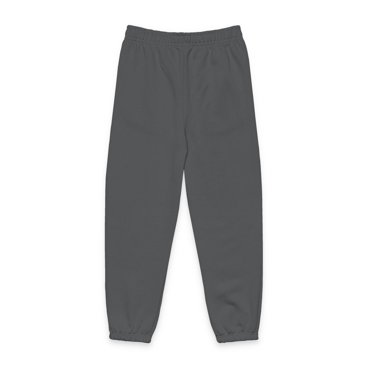 Law Students Sleep Too Heavyweight Sweatpants, Dark Colors | Law Frog RN Esq.