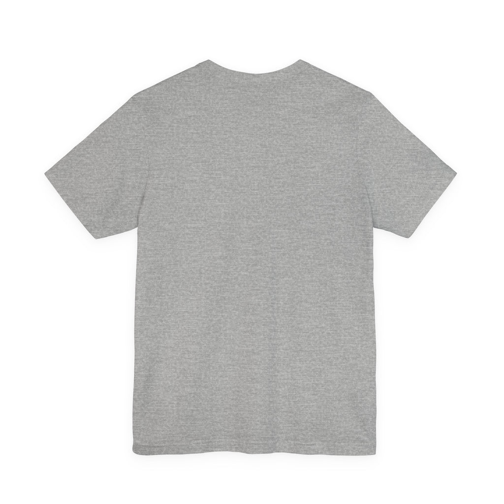 72% Is the Perfect Foreseeable Standard Law School Tee, Light Colors | Law Frog RN Esq.