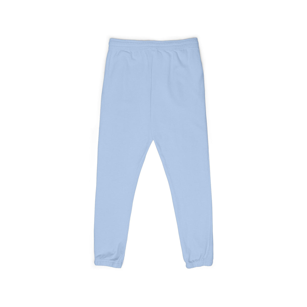 Law Students Sleep Too Comfort Colors Sweatpants | Law Frog RN Esq.