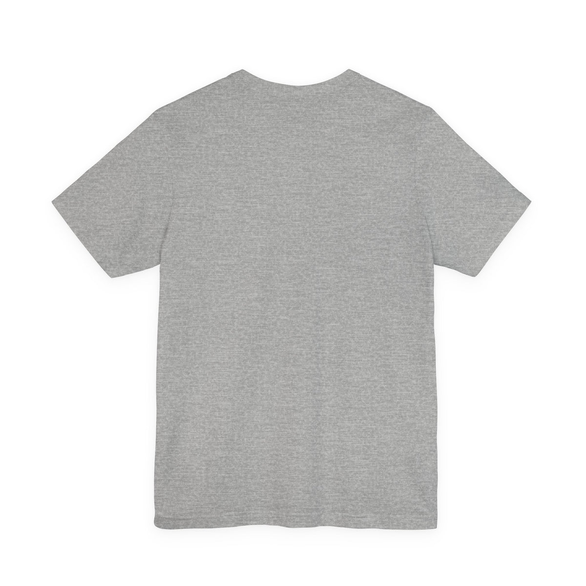 I'm Tired Law School Grandpa Tee, Light Colors | Law Frog RN Esq.