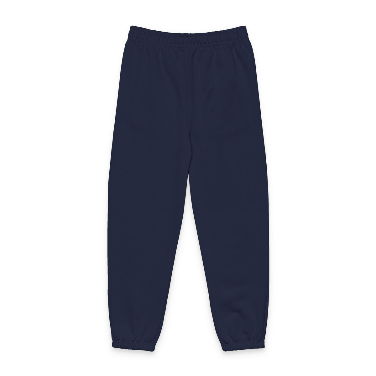 Law Students Sleep Too Heavyweight Sweatpants, Dark Colors | Law Frog RN Esq.