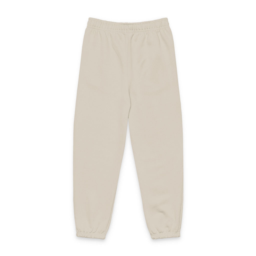 Law Students Sleep Too Heavyweight Sweatpants | Law Frog RN Esq.