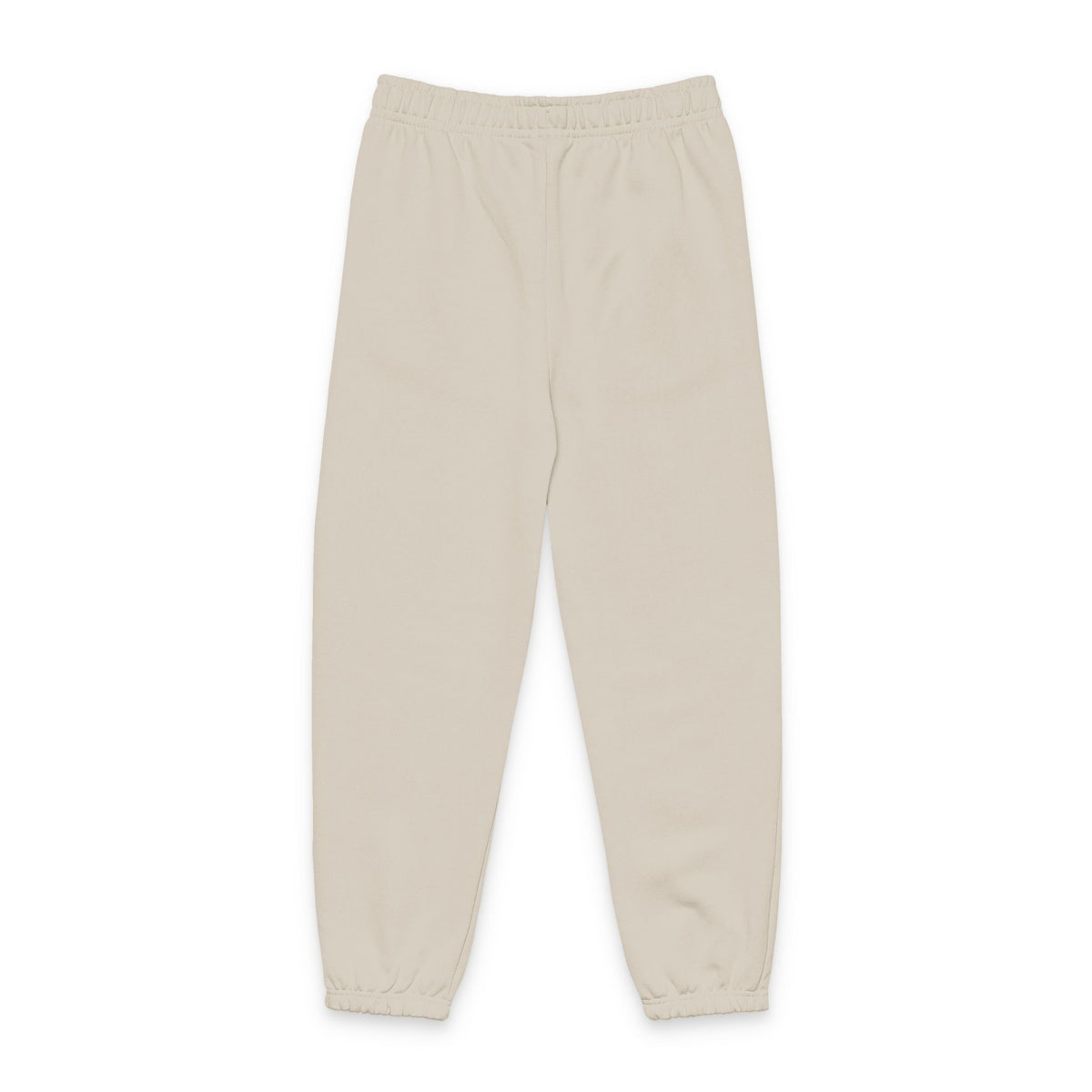 Law Students Sleep Too Heavyweight Sweatpants | Law Frog RN Esq.