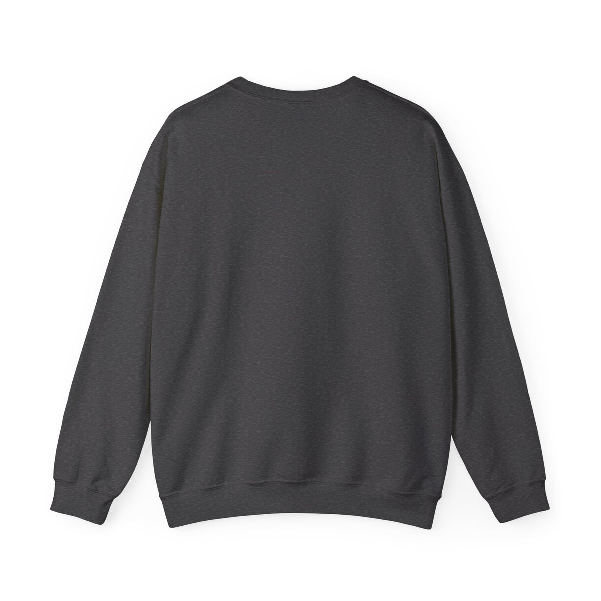Law Students Sleep Too Crewneck Sweatshirt, Dark Colors | Law Frog RN Esq.