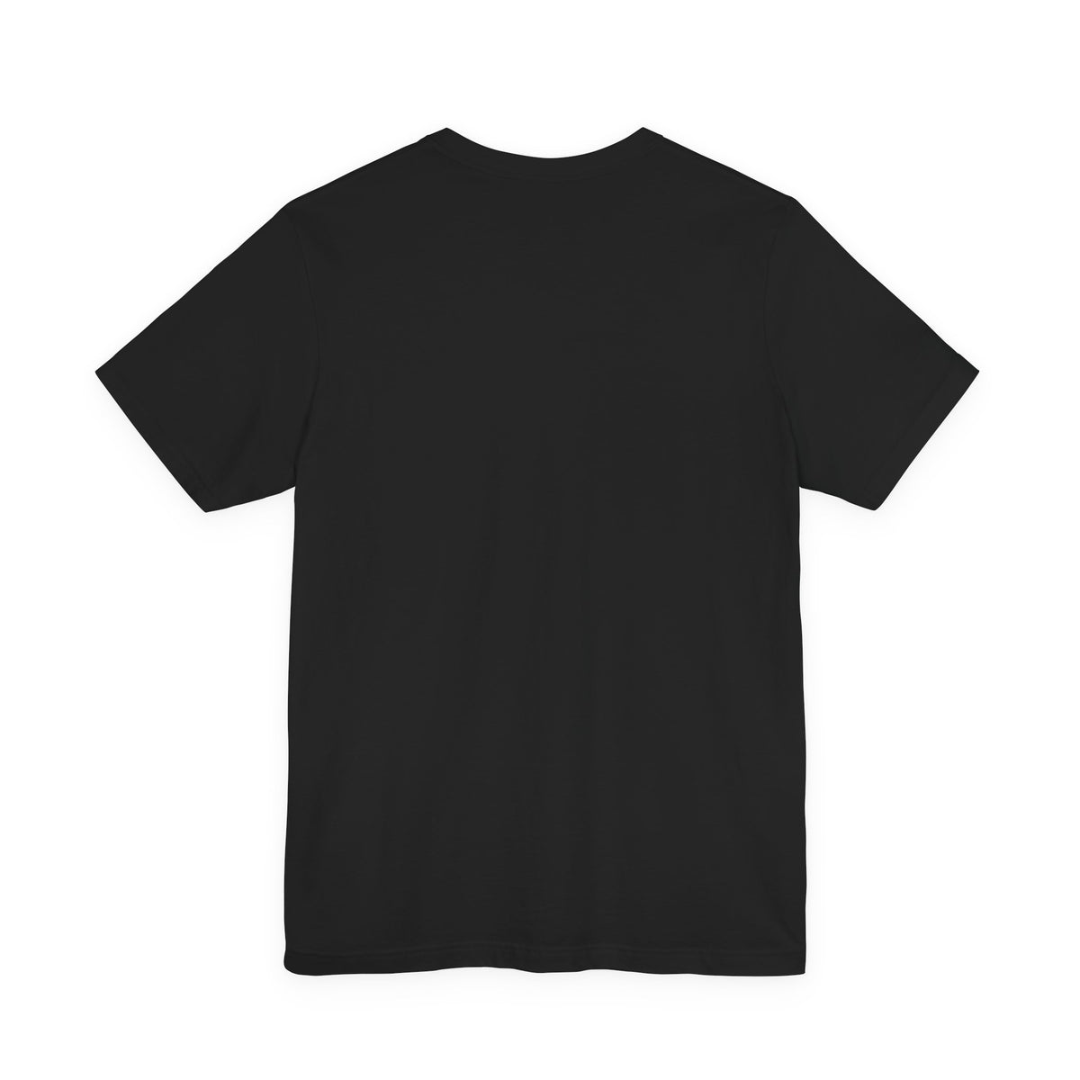 I'm Tired Law School Mimi Tee | Law Frog RN Esq.