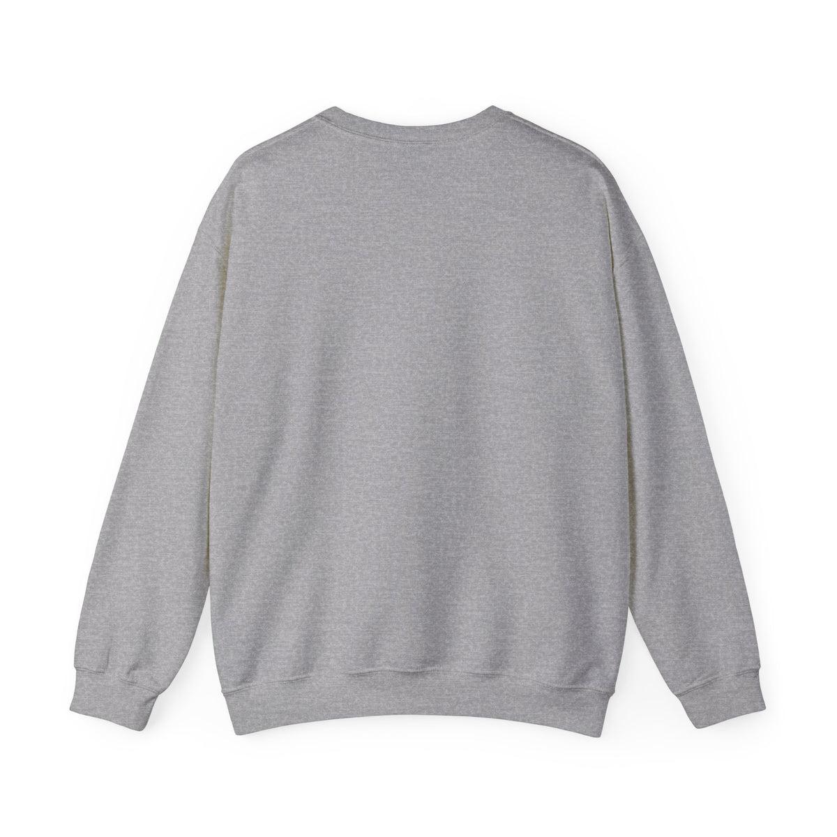 Law Students Sleep Too Crewneck Sweatshirt | Law Frog RN Esq.