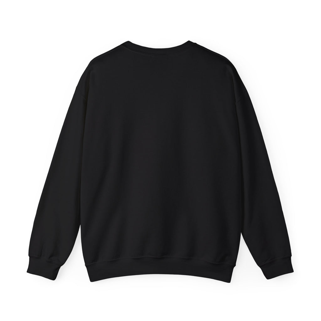 Law Students Sleep Too Crewneck Sweatshirt, Dark Colors | Law Frog RN Esq.