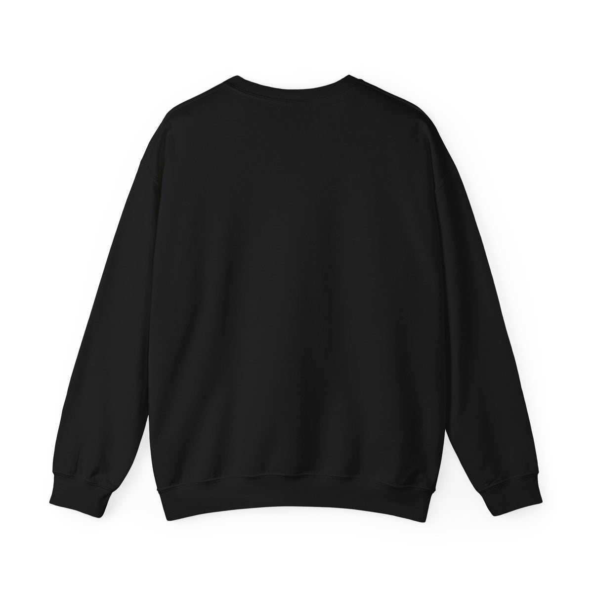 Law Students Sleep Too Crewneck Sweatshirt, Dark Colors | Law Frog RN Esq.