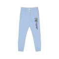 Law Students Sleep Too Comfort Colors Sweatpants | Law Frog RN Esq.