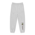 Law Students Sleep Too Heavyweight Sweatpants | Law Frog RN Esq.