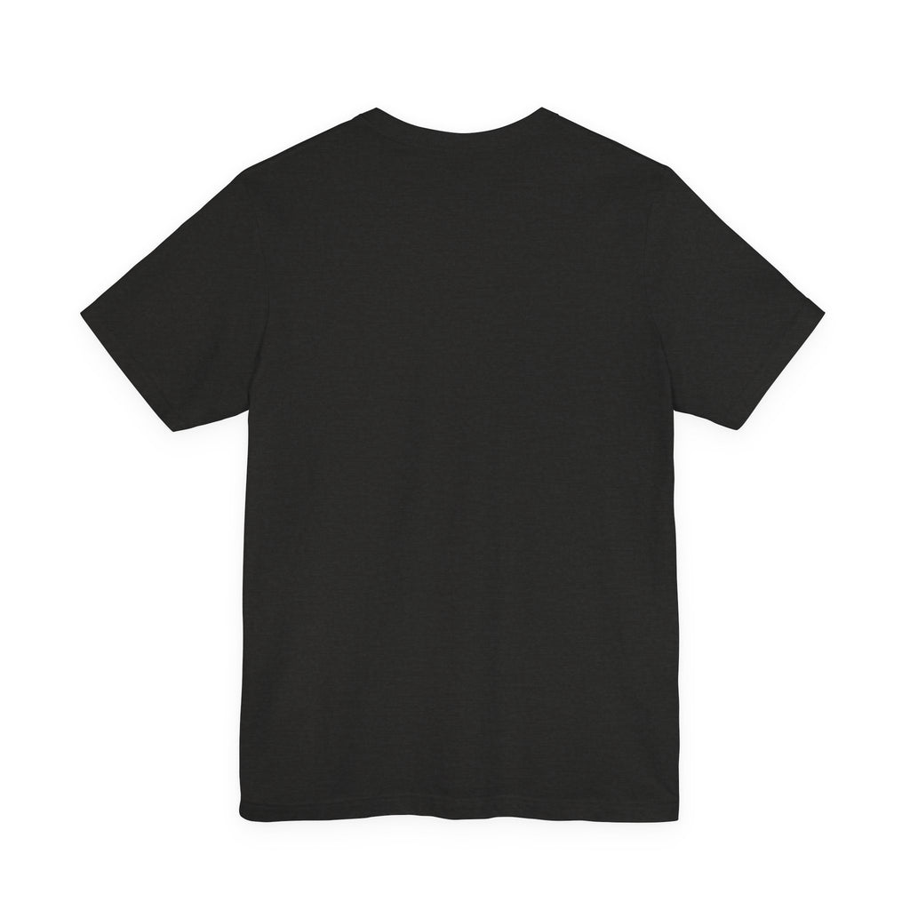 Lawyer Vase Law Frog Tee, Dark Colors | Law Frog RN Esq.