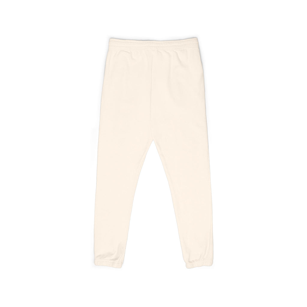 Law Students Sleep Too Comfort Colors Sweatpants | Law Frog RN Esq.