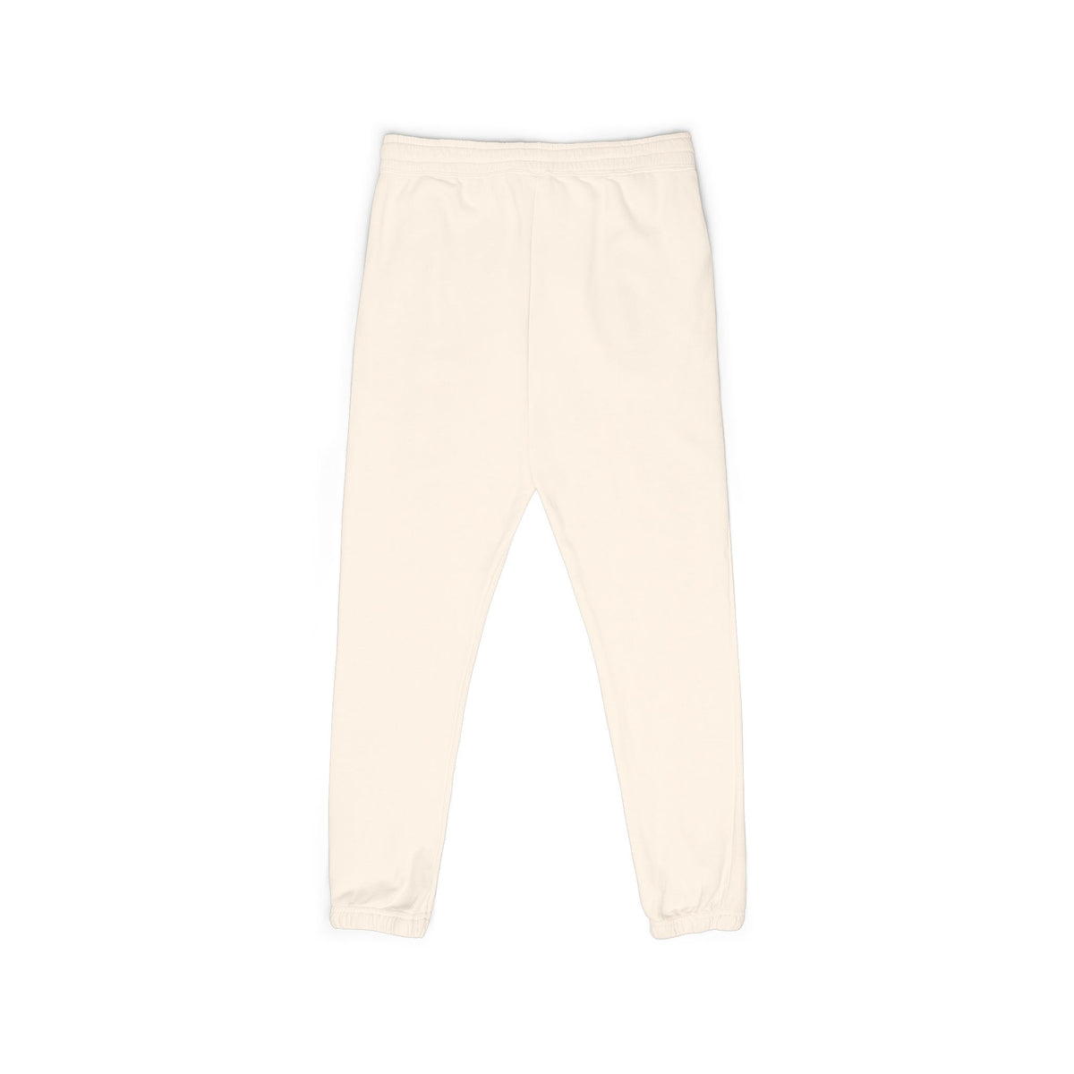 Law Students Sleep Too Comfort Colors Sweatpants | Law Frog RN Esq.