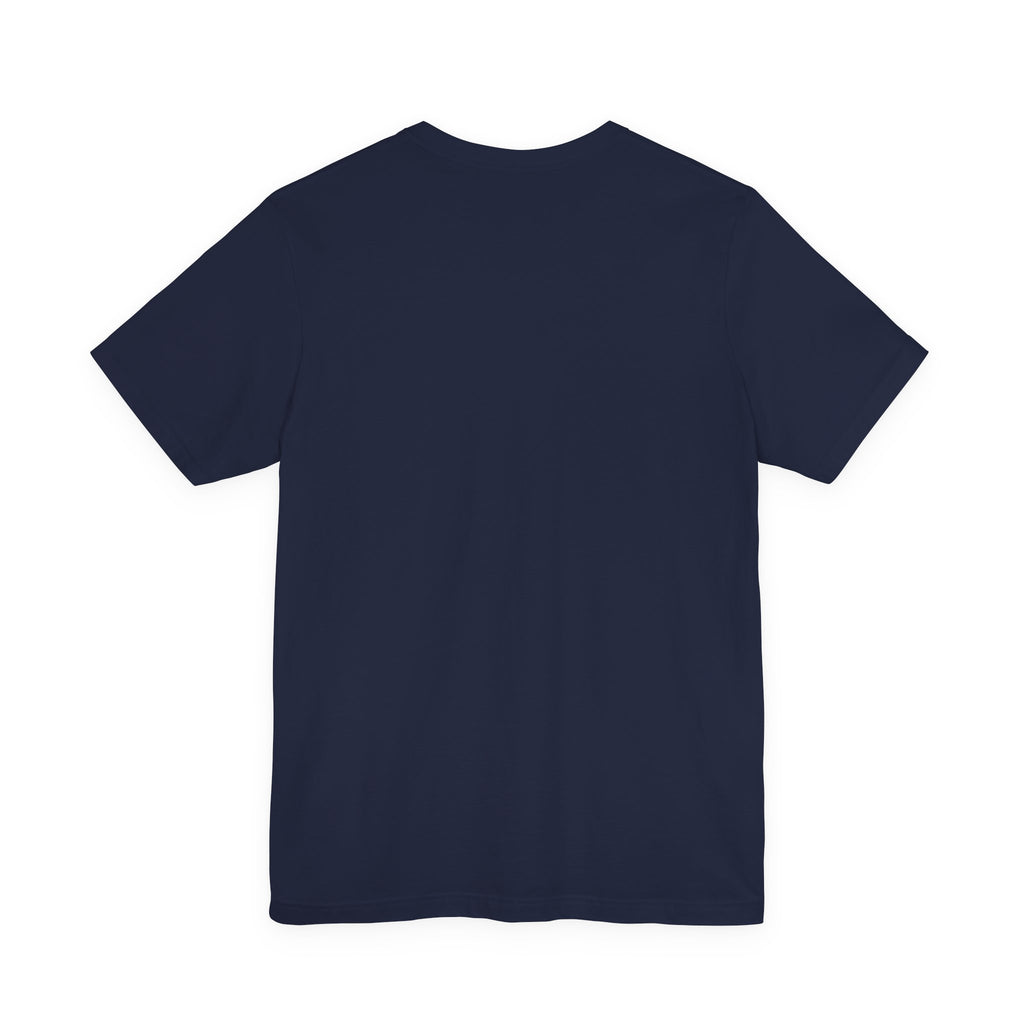 Good Frogs Make Outstanding Apple Cider Donuts Tee, Dark Colors | Law Frog RN Esq.