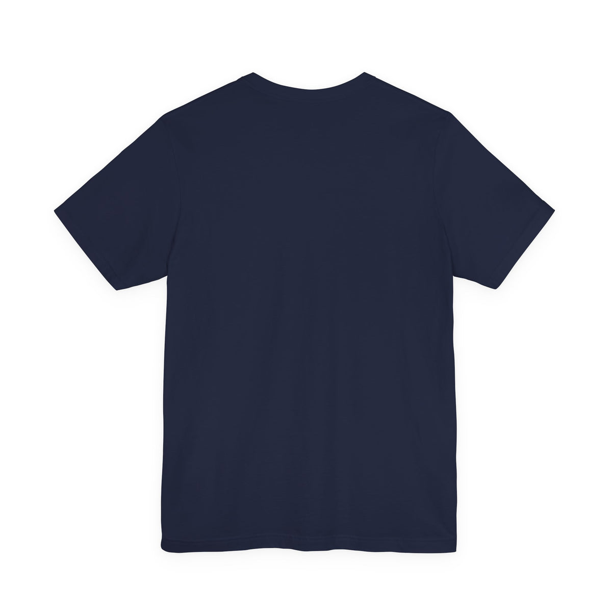 Good Frogs Make Outstanding Apple Cider Donuts Tee, Dark Colors | Law Frog RN Esq.