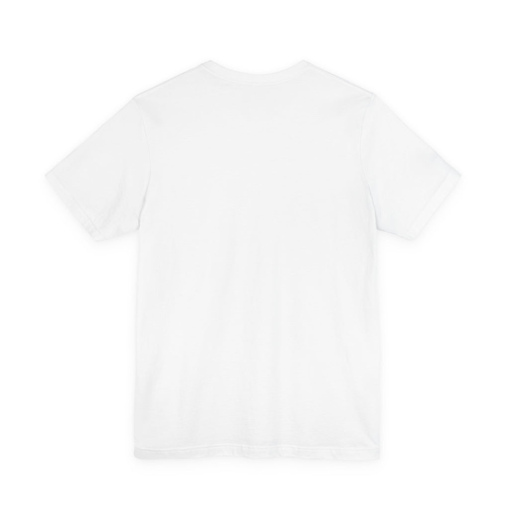 Good Frogs Make Outstanding Apple Cider Donuts Tee | Law Frog RN Esq.