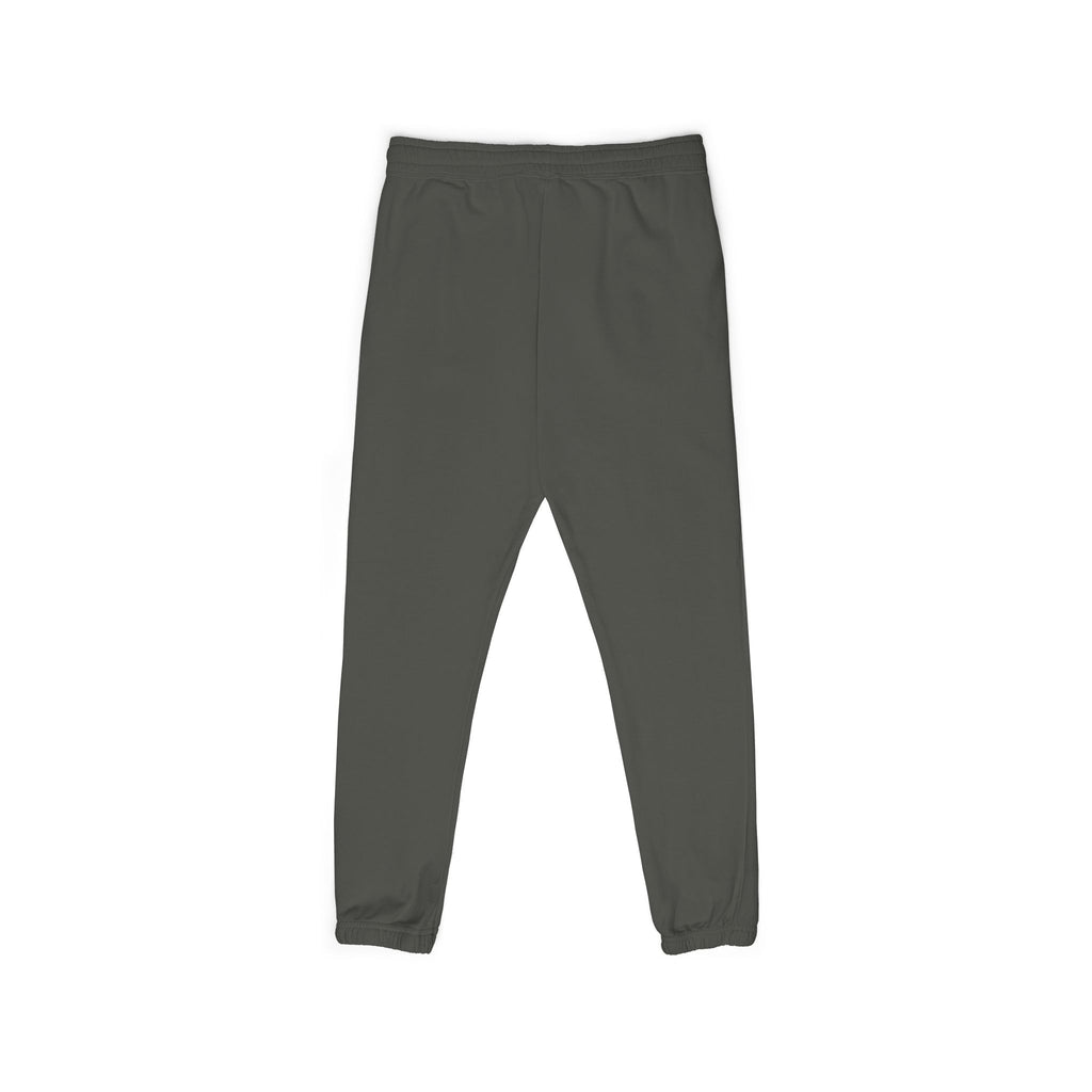 Law Students Sleep Too Comfort Colors Sweatpants, Dark Colors | Law Frog RN Esq.