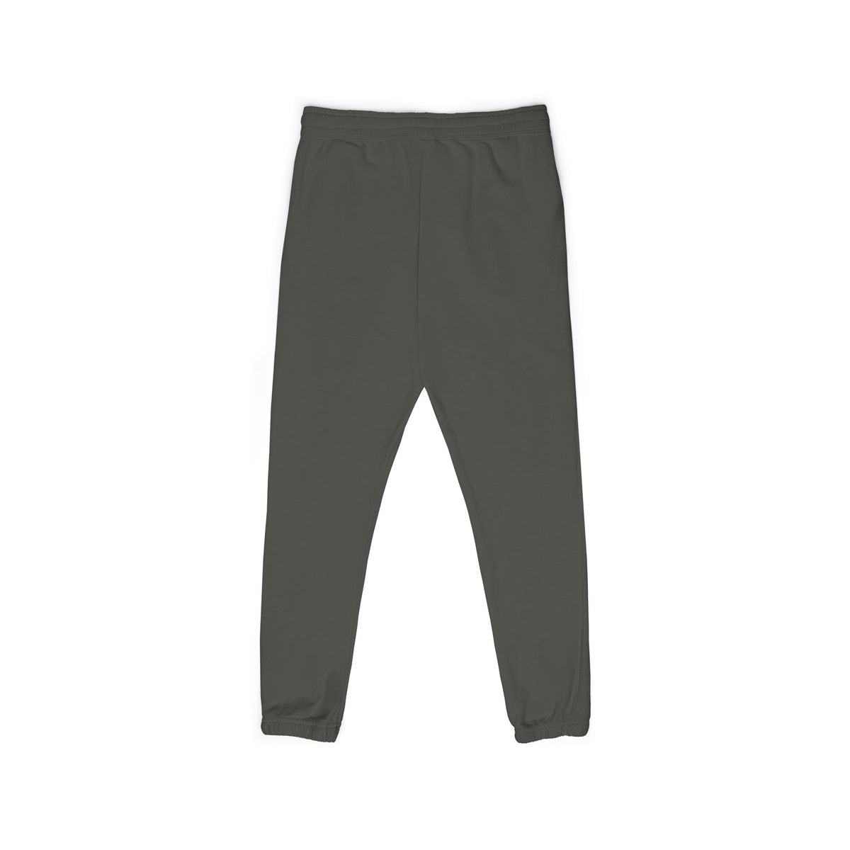 Law Students Sleep Too Comfort Colors Sweatpants, Dark Colors | Law Frog RN Esq.