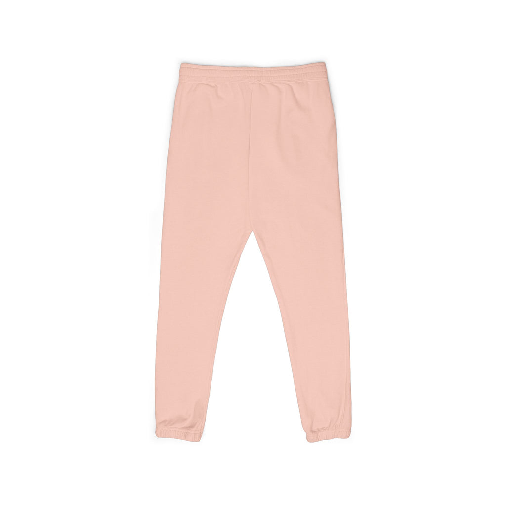Law Students Sleep Too Comfort Colors Sweatpants | Law Frog RN Esq.