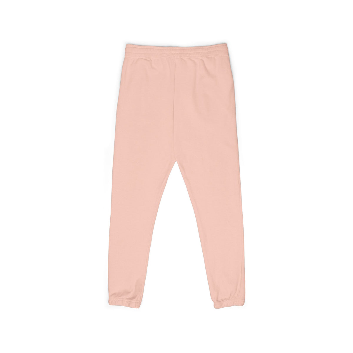Law Students Sleep Too Comfort Colors Sweatpants | Law Frog RN Esq.