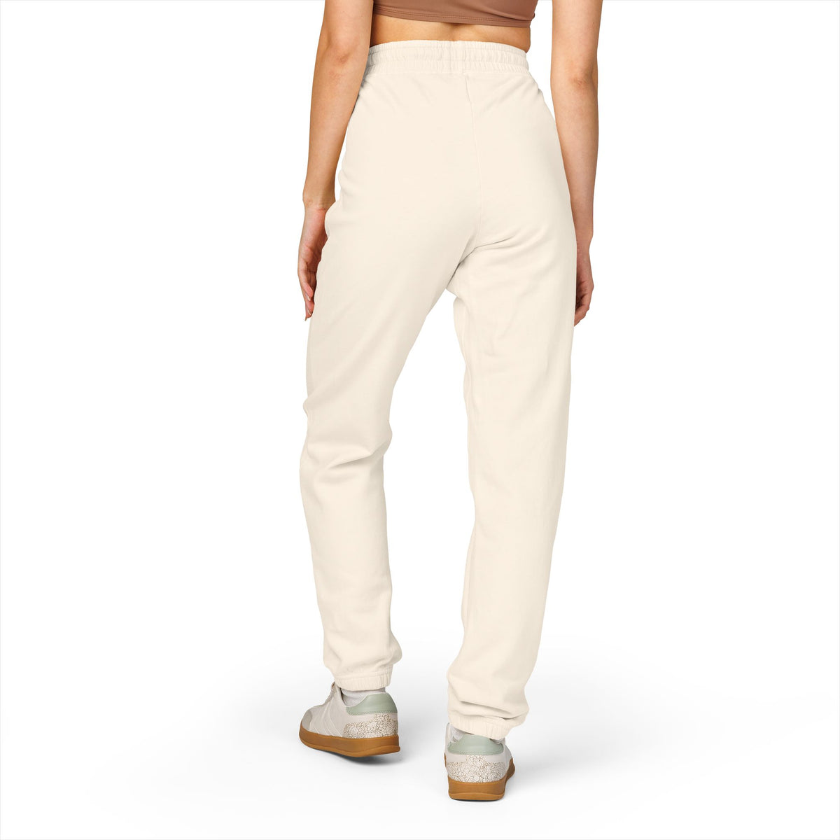 Law Students Sleep Too Comfort Colors Sweatpants | Law Frog RN Esq.