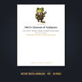 DBCD Negligence guide cover